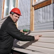 Reliable Chipley, FL Siding Solutions